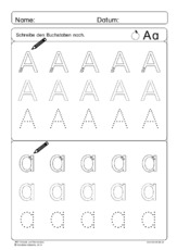 ABC Anlaute und Buchstaben A a schreiben.pdf